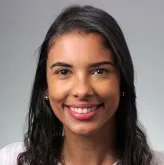 Fernanda Casiera Cabral, Radiologist, South Shore Hospital